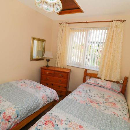 River Gardens Cottage Whitby Extérieur photo