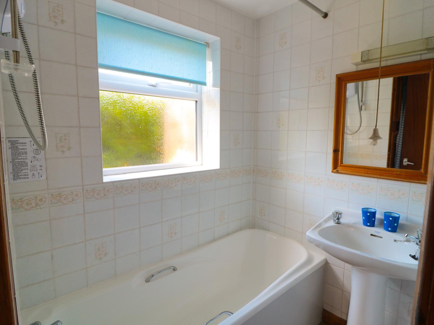 River Gardens Cottage Whitby Extérieur photo